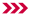ރqA_Tv n̔̔TCg